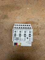 Jung E-net jaloezie controller, Ophalen of Verzenden, Zo goed als nieuw