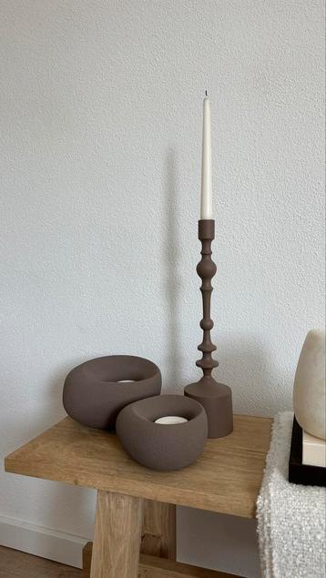 Light & Living beschikbaar voor biedingen