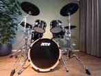 ATV aDrums Artist extended e-drum set electronisch roland, Muziek en Instrumenten, Ophalen, Nieuw, Overige merken, Elektronisch