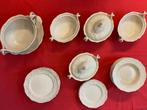 Mason’s Oak, serviesgoed, Antiek en Kunst, Antiek | Servies compleet, Ophalen of Verzenden