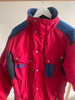 Warme heren Skioveral maat 48, Ophalen of Verzenden, Zo goed als nieuw, Maat 48/50 (M)