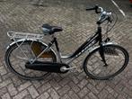 Fiets (Damesfiets) - New York Target, Fietsen en Brommers, Fietsen | Dames | Damesfietsen, Ophalen of Verzenden, Gebruikt, Overige merken