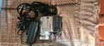 Sony DCR-PC100E mini DV camera compleet in top staat, Mini dv, 20x of meer, Ophalen of Verzenden, Sony