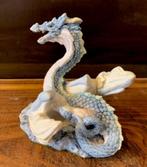 Enchantica Dragon EN2125, Verzamelen, Ophalen, Nieuw