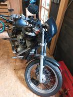 Harley Davidson FXD - 2003, Motoren, Particulier, 2 cilinders, Chopper