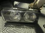 Bmw e36 rechter koplamp, Auto-onderdelen, Ophalen of Verzenden, BMW