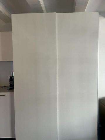 ikea pax