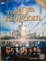 The 10th kingdom serie, Ophalen of Verzenden, Zo goed als nieuw