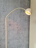 MOBO Light Holland - vloerlamp - Space age - Vintage design, Zo goed als nieuw, Ophalen