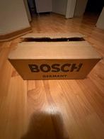 Ontstekingspoelen zundapp NOS, Ophalen of Verzenden, Zo goed als nieuw, Overige typen, Overige merken