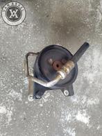 bmw e46 e39 e53 stuurpomp m54b.., Gebruikt, -, -, Ophalen of Verzenden