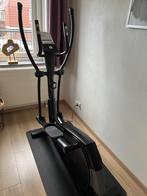 Crosswalker FLOW FITNESS Perform X2i, Ophalen, Zo goed als nieuw, Crosstrainer
