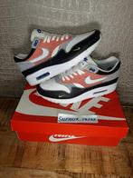 Nike air max one recycle maat 44,5, Nike air max, Overige kleuren, Ophalen of Verzenden, Sneakers of Gympen