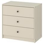 IKEA GURSKEN Ladekast - 10 stuks, Huis en Inrichting, Ophalen, Overige materialen, Gebruikt, 50 tot 100 cm
