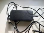 24V Fietsaccu Oplader zgan, Ophalen of Verzenden, Zo goed als nieuw