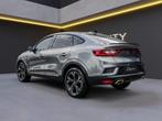 Renault Arkana Arkana 1.6 E-TECH 145 RS E-Tech Engineered Ca, Auto's, Renault, Gebruikt, 4 cilinders, Bedrijf, Hybride Elektrisch/Benzine