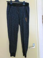 Nieuwe jogging broek. Maat S, Kleding | Heren, Broeken en Pantalons, Angelo Litrico, Nieuw, Ophalen of Verzenden, Grijs