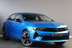 Opel Astra Electric 54 kWh Edition Apple Carplay 18" LMW, Stof, Gebruikt, 156 pk, Origineel Nederlands