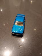Siku BMW 730iL, Verzenden, Zo goed als nieuw