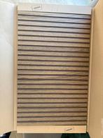 Ikea Besta Lade front Bjorkoviken donker bruin, Huis en Inrichting, Kasten | Overige, Ophalen of Verzenden, Zo goed als nieuw