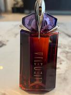 Alien Hypersense  90 ml parfum Thierry Mugler, Ophalen of Verzenden, Nieuw