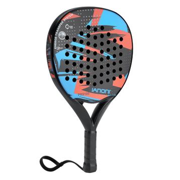 Padel Racket - Carbon - Nieuw! beschikbaar voor biedingen