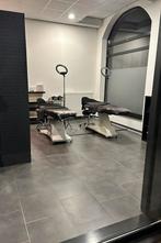 Te huur praktijk/kantoorruimte, 60 m², Huur, Bedrijfsruimte