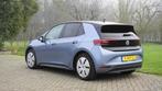 Volkswagen ID.3 Business 58 kWh Camera SOH 92%, Automaat, 966 min, Achterwielaandrijving, Gebruikt