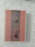 De tienduizend dingen - Maria Dermout, Ophalen, Zo goed als nieuw