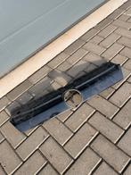 Polo 6r bluemotion grill, Auto-onderdelen, Carrosserie en Plaatwerk, Ophalen of Verzenden, Bumper