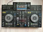 Pioneer DJ XDJ-RR | Goede staat, Ophalen of Verzenden, Gebruikt, Draaitafel, Pioneer