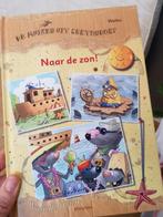 Heel veel verschillende boeken, neem een kijkje, Ophalen of Verzenden, Zo goed als nieuw