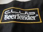 Beertender Schort, Ophalen, Nieuw, Overige