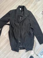 Mamalicious Zwangerschapsjas Maat M, Ophalen of Verzenden, Gedragen, Maat 38/40 (M), Zwart