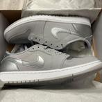 Air jordan 1 Retro Low Og, Kleding | Heren, Schoenen, Overige kleuren, Nieuw, Ophalen of Verzenden, Sneakers of Gympen