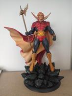 Adam Warlock Marvel Comics, Verzamelen, Beelden en Beeldjes, Ophalen of Verzenden, Zo goed als nieuw