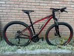 Specialized 29inch mountainbike, maat 17,5 inch., Fietsen en Brommers, 45 tot 49 cm, Ophalen, Zo goed als nieuw, Overige merken
