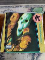 Hip Hop LP'S deel 9, Ophalen of Verzenden, 2000 tot heden, Gebruikt
