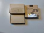 Jabra Biz 2300 Headset Nieuw in Doos, Ophalen of Verzenden, Nieuw, Op oor (supra aural), Overige merken