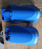 MCDAVID Kniebeschermers (maat S), Sport en Fitness, Volleybal, Ophalen of Verzenden, Nieuw, Bescherming