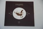 Stephen Ackles, Rune Rudberg – Satan/This Is My Life 7”, Gebruikt, 7 inch, Single, Ophalen of Verzenden