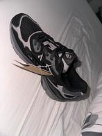 Asics Gel NYC Dames Sneakers, Kleding | Dames, Ophalen of Verzenden, Nieuw, Zwart