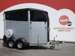 Ifor-Williams Paardentrailer 345x170x230cm 1600kg, Dieren en Toebehoren, Paarden en Pony's | Trailers en Aanhangwagens
