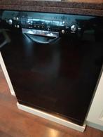 Onderdelen Bosch vaatwasser. SMS53M06EU/07 Vrijstaand., Witgoed en Apparatuur, Ophalen of Verzenden, Minder dan 85 cm