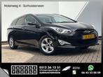 Hyundai i40 Wagon 1.6 GDI Blue Business Edition Trekhaak Nav, Voorwielaandrijving, Euro 5, 135 pk, 4 cilinders