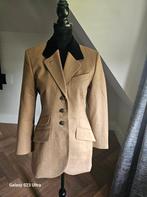 Diverse blazers van het merk Pauw, Kleding | Dames, Jasjes, Kostuums en Pakken, Ophalen of Verzenden, Zo goed als nieuw, Maat 38/40 (M)
