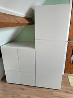Ikea Platsa kast, Ophalen, 25 tot 50 cm