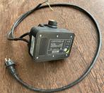 DAB Control D - Nieuwstaat, Tuin en Terras, Ophalen, Nieuw, Overige typen
