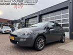Fiat Punto Evo 0.9 TwinAir Sempre, Auto's, Voorwielaandrijving, Gebruikt, Euro 6, 49 €/maand