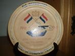 militaire, Ophalen of Verzenden, Landmacht, Nederland, Overige typen